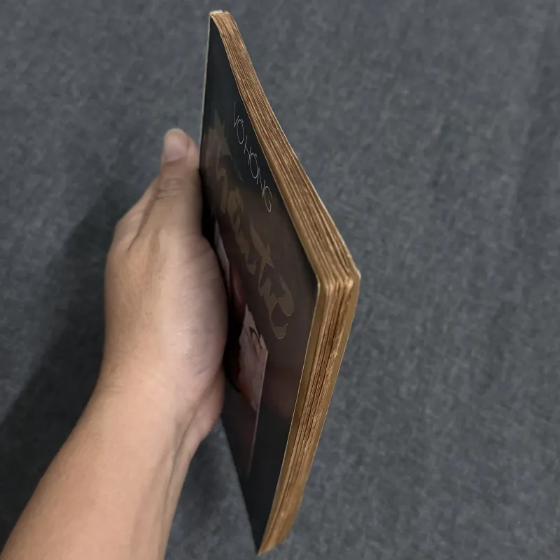 Trầm tư - Võ Hồng 1023252