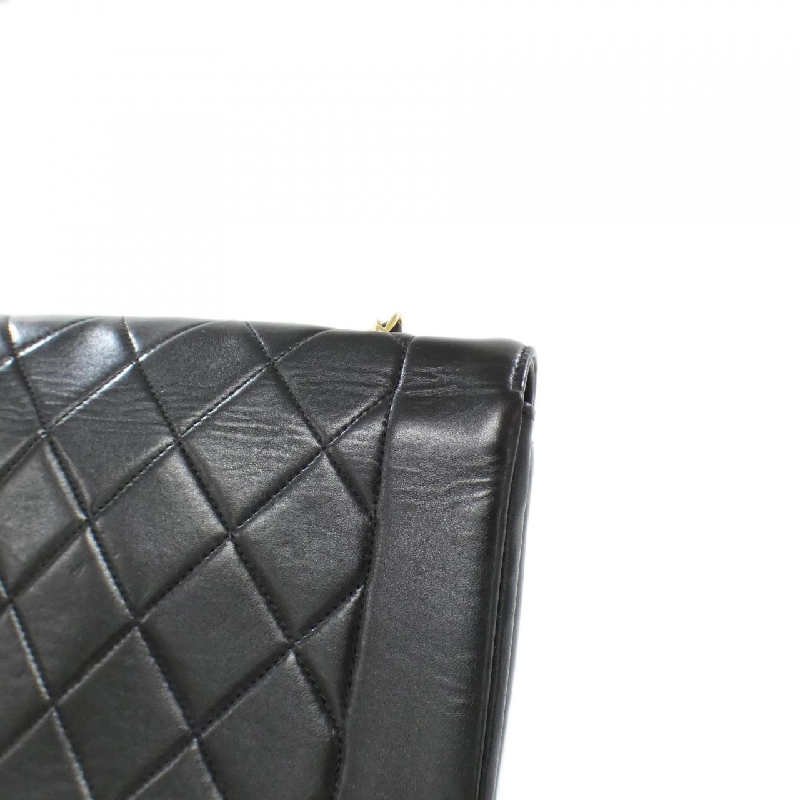 【Vintage】Túi xách Chanel 01165 612405