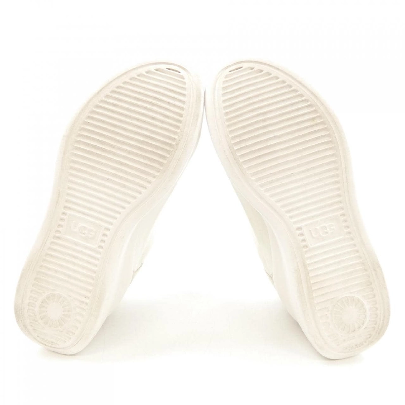 【Mã giảm giá】Giày UGG 662173