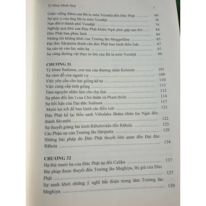 Đại Phật Sử - Tập 4 796728