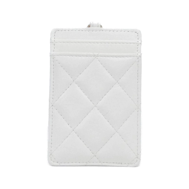 Chanel AP2159 Thẻ đeo - Hàng hiệu Authentic 770246