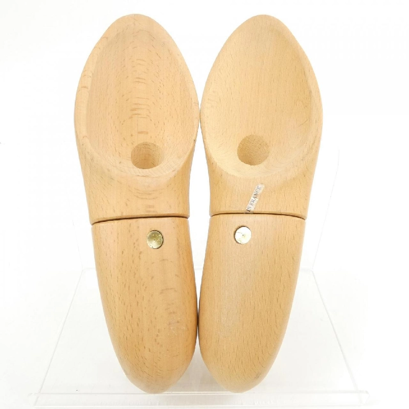 LA CORDONNERIE シューキーパー - Hàng hiệu Authentic 885305