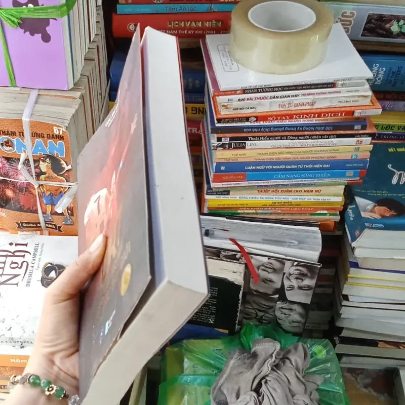 CR7 Hành Trình Lên Đỉnh Thế Giới - Guillem Balague  989898