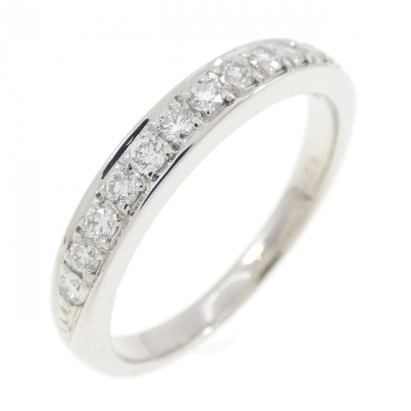 Nhẫn kim cương PT900 0.26CT 670186