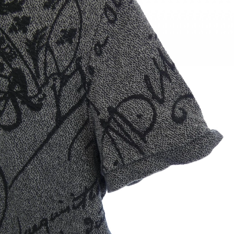 Berluti R20JPS50JEW Áo polo - Hàng hiệu Authentic 898380