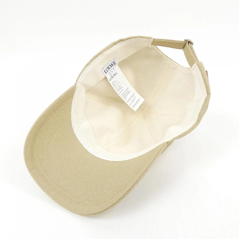 LOEWE K820358X80 Mũ - Hàng hiệu Chính hãng 833944