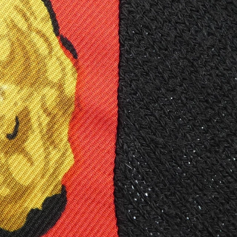 【Mã giảm giá】【Cổ điển】HERMES Áo 641169