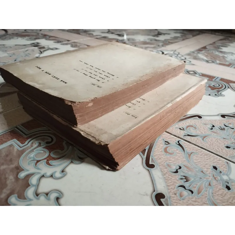 Bài giảng Đông Y 601208