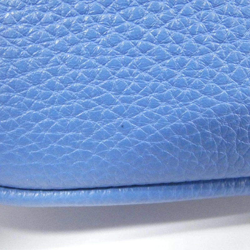 Túi Prada 1BA349 619226