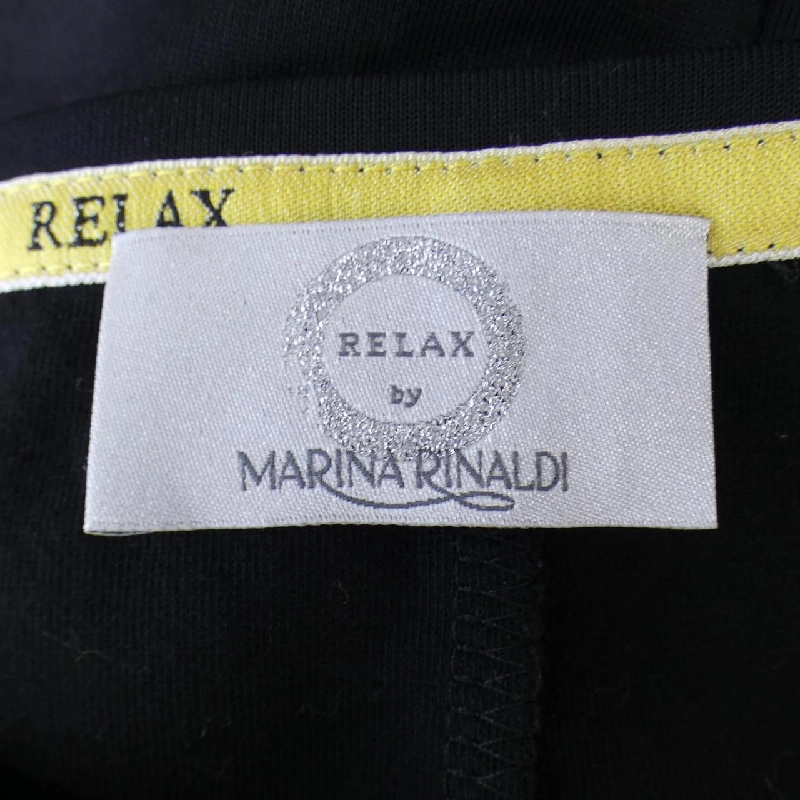 【Mã giảm giá】Marina Rinaldi Đầm 649248