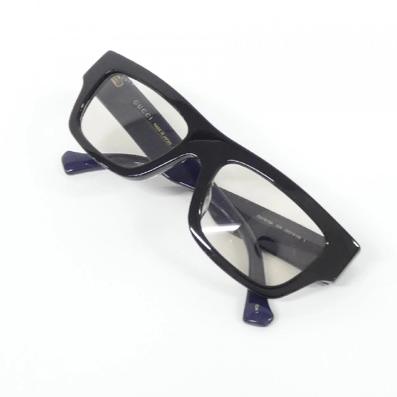 Gucci GG1301SA Kính mát - Hàng hiệu Chính hãng 808052