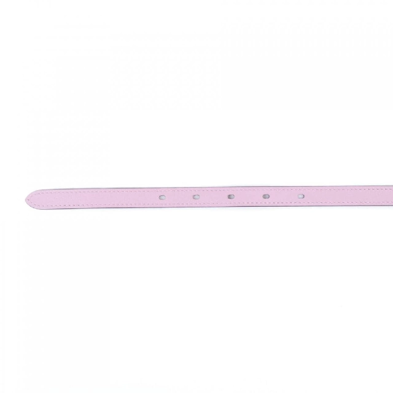 Dây lưng HERMES - Hàng hiệu Authentic 835092