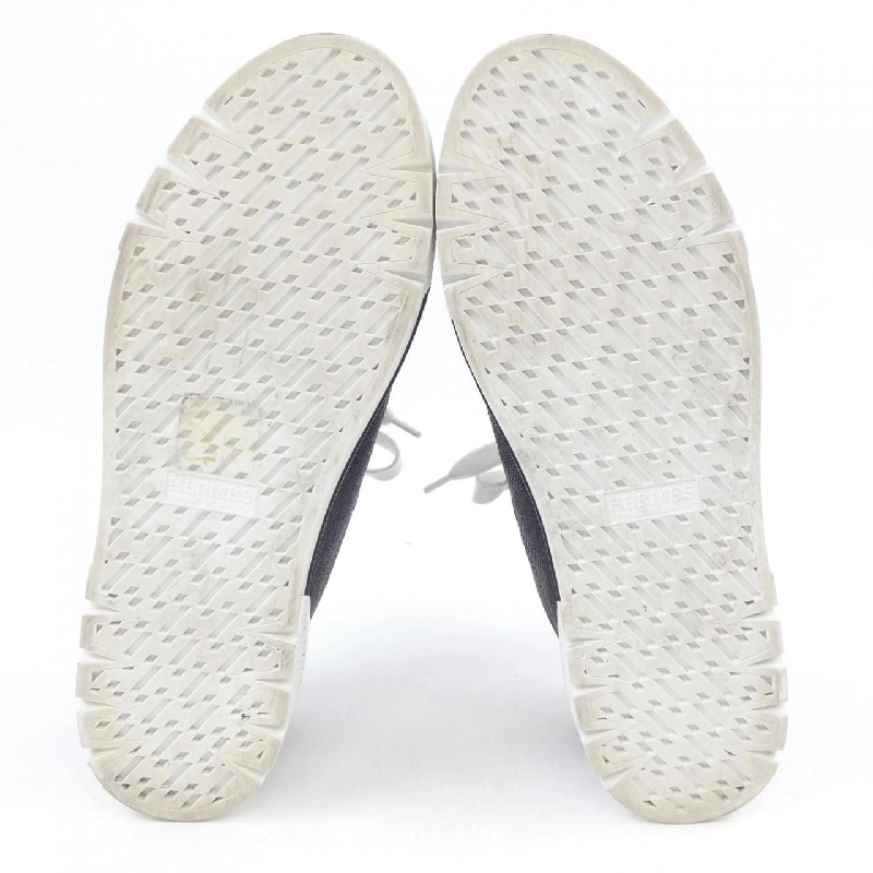 Giày sneaker HERMES Voltaige 192119Z - Hàng hiệu Chính hãng 829488