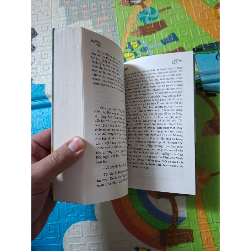 Quê Nội - Võ Quảng 796030