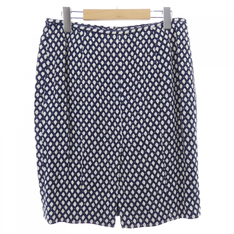 CHANEL P32954V23394 08P Váy - Hàng hiệu Chính hãng 816855