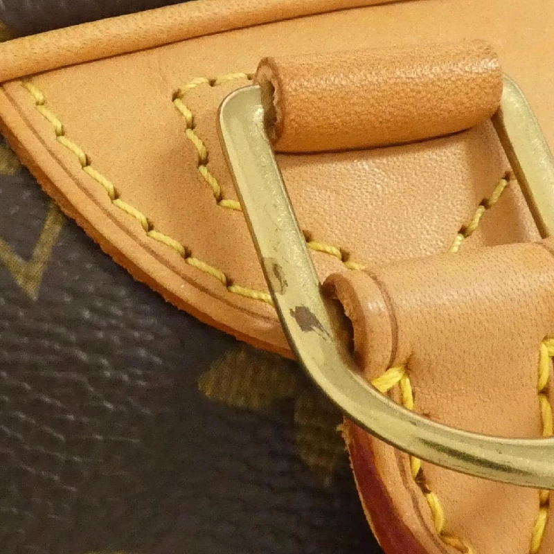 Túi xách Louis Vuitton Monogram Truville M42228 616991
