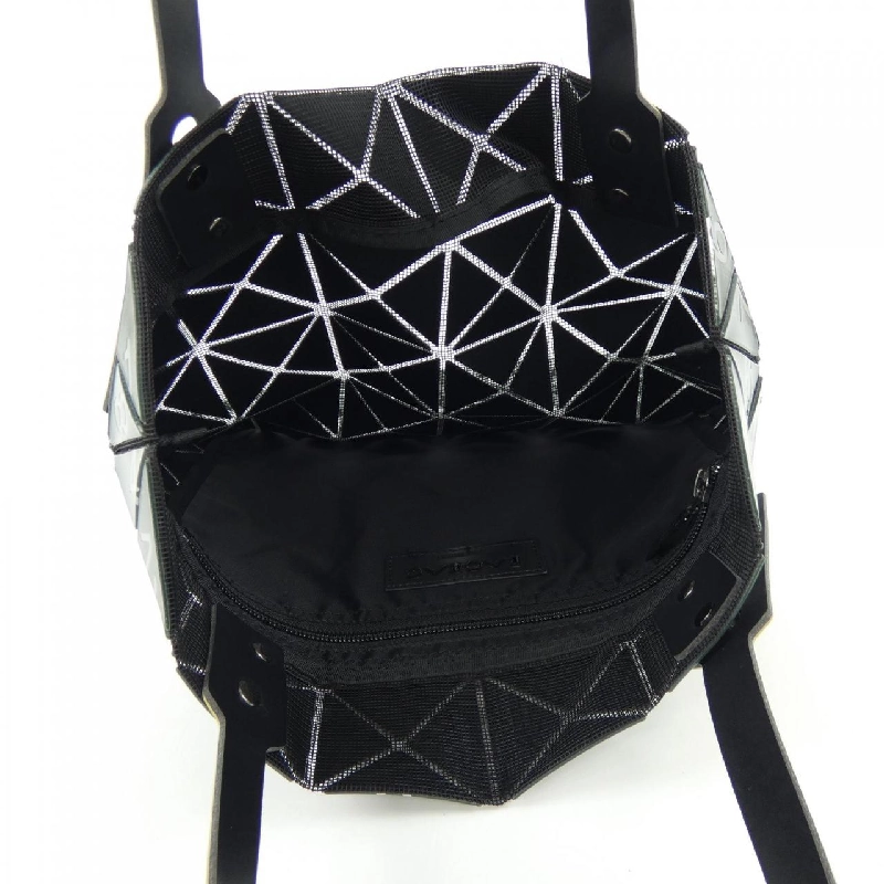 BAG BAOBAO BB53-AG622 657659
