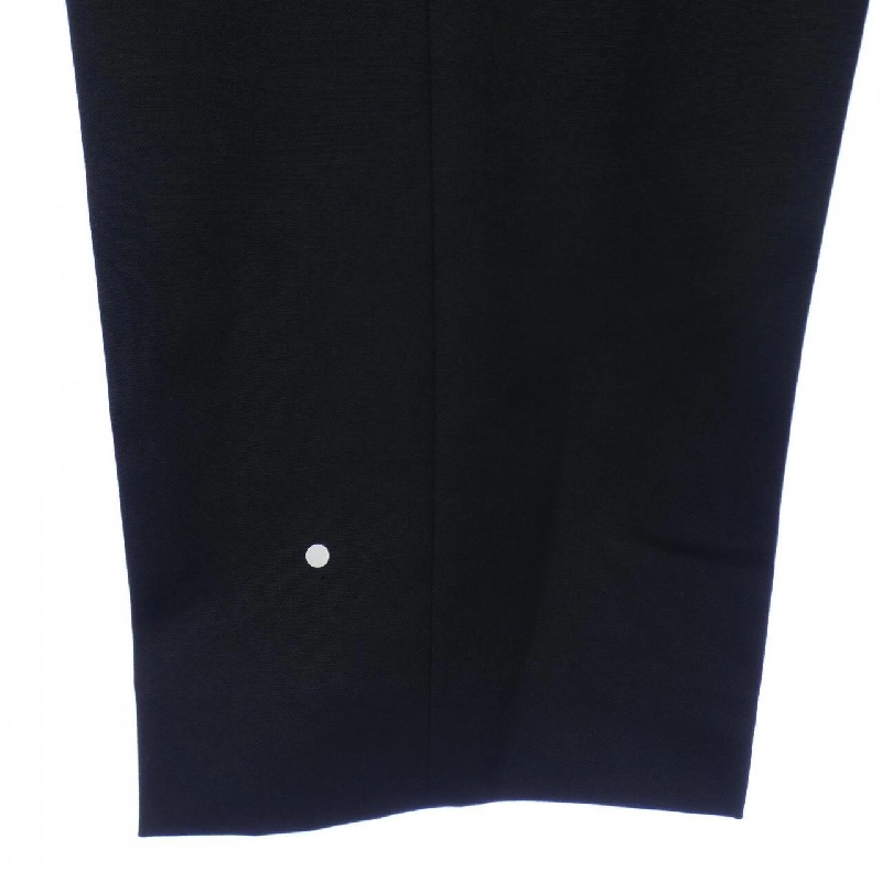 【Mã giảm giá】Quần SHINZONE 650059