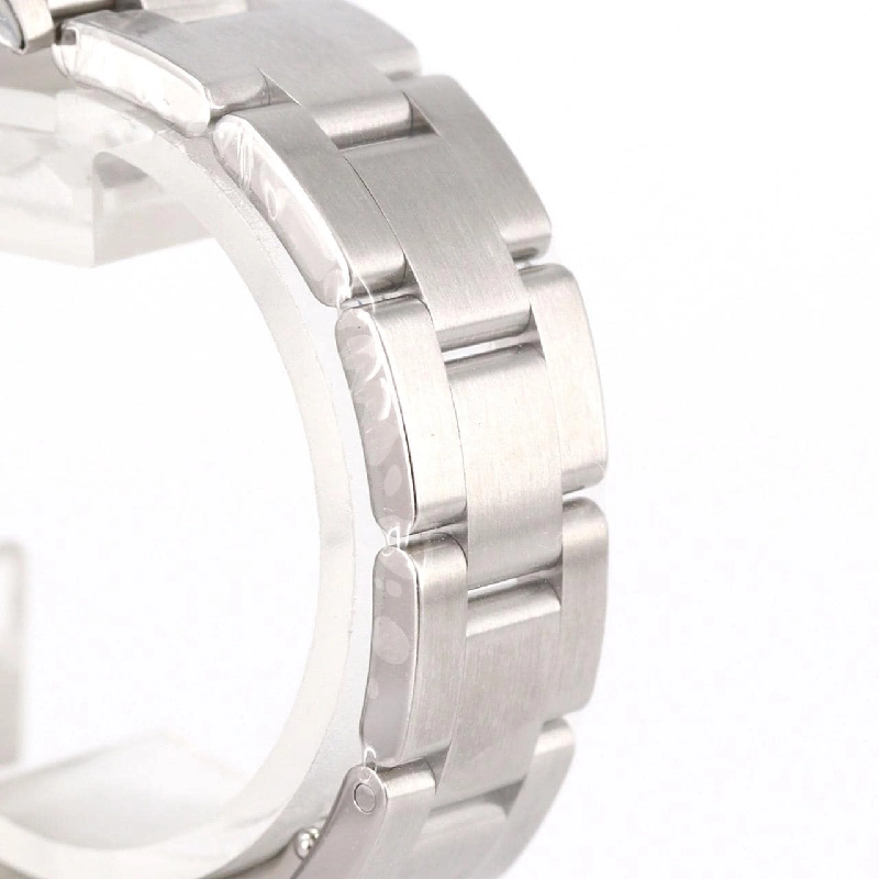 Đồng hồ Rolex Oyster Perpetual 276200 SS tự động - Hàng hiệu Authentic 876603