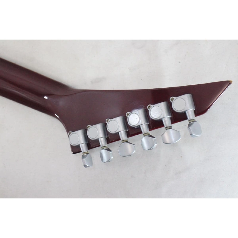 ＧＲＯＶＥＲ ＪＡＣＫＳＯＮ ＳＬ－Ｃ．Ｕ．９０ＨＨ - Hàng hiệu Authentic 878682