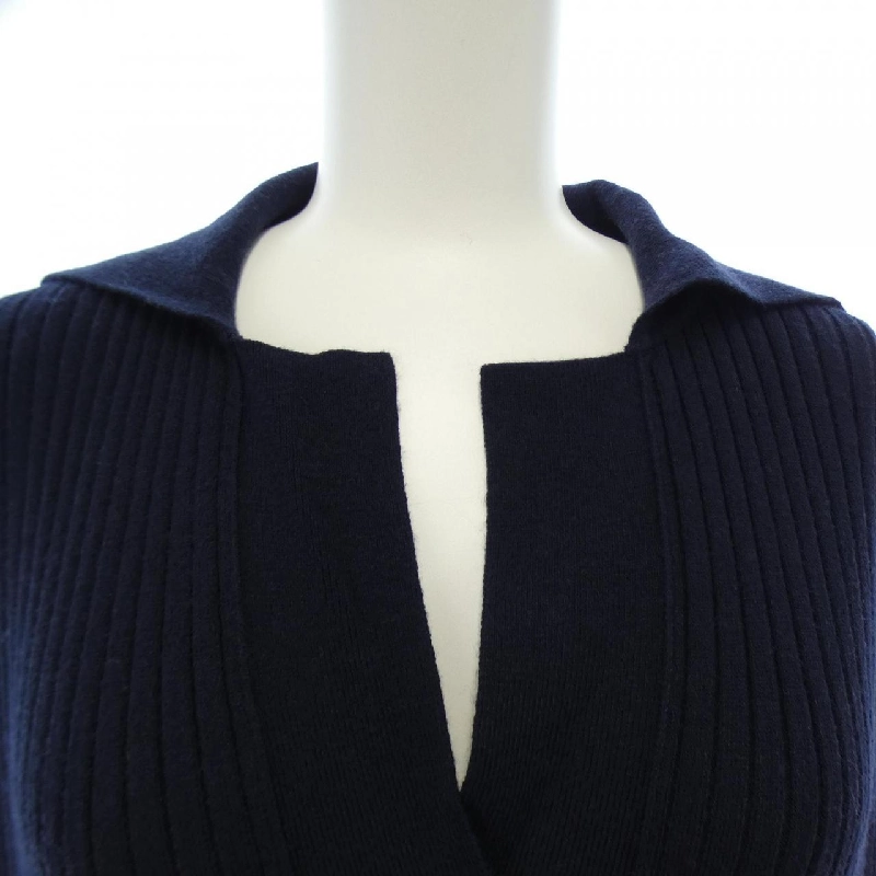 【Mã giảm giá】Spick and Span SPICK & SPAN Đầm 648645