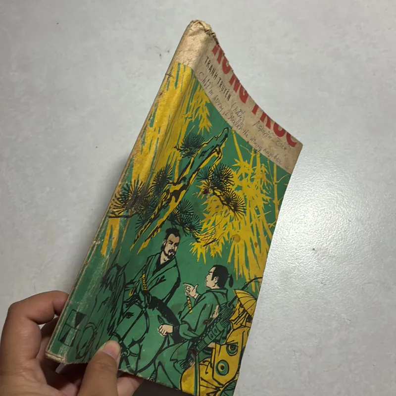 3500 câu hội thoại anh việt trong mọi tình huống - Viên Quân - 1991s 722304