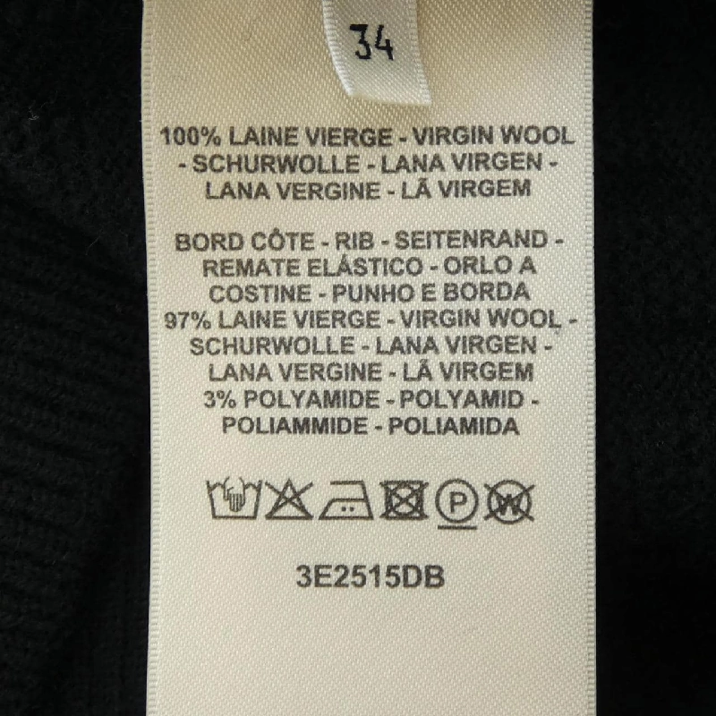 Đầm HERMES - Hàng hiệu Authentic 882810