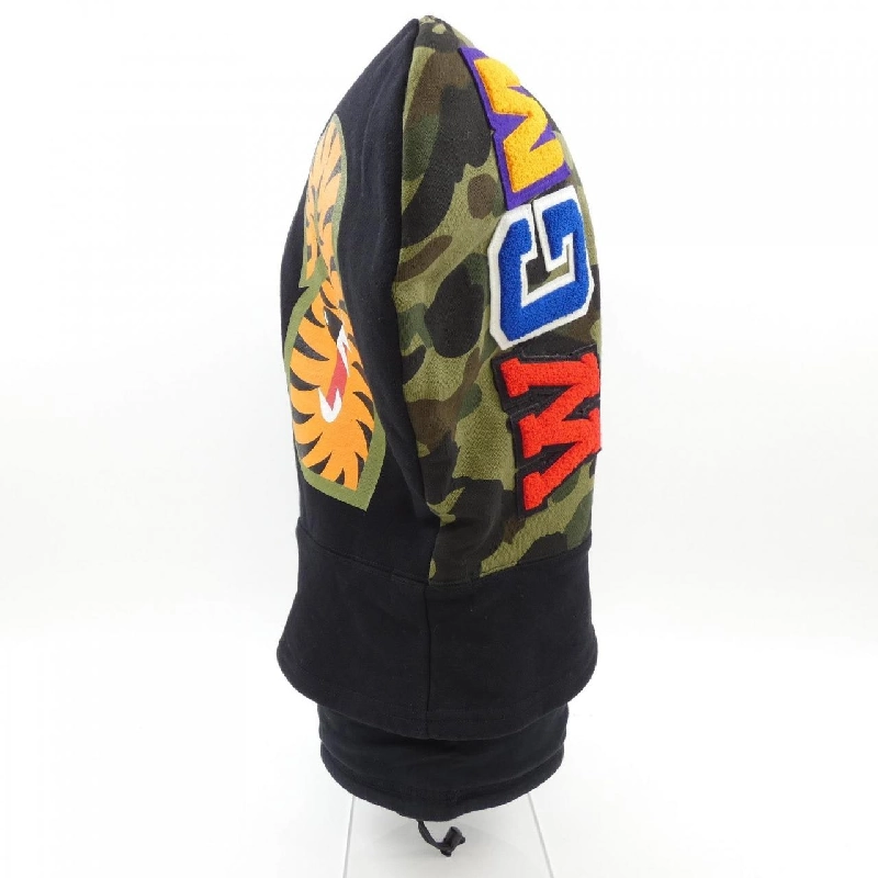 A BATHING APE - Hàng hiệu Authentic 892225