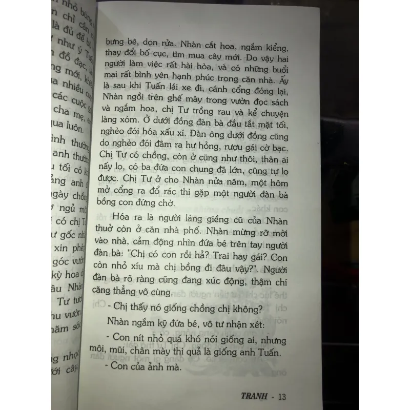 Ngoại tình  1027015