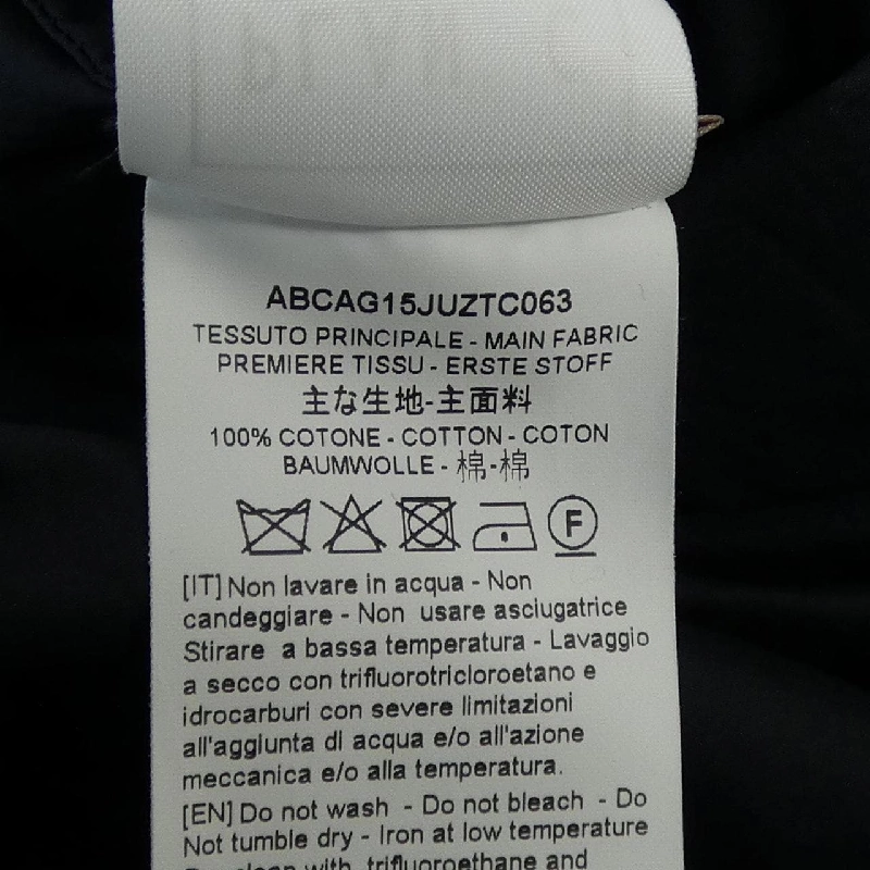 PLANCY PLAN C Đầm - Hàng hiệu Chính hãng 809479