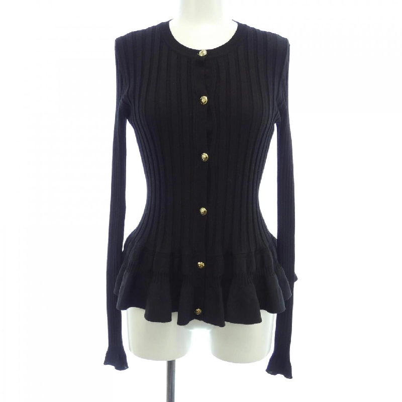 Áo khoác cardigan EMILIO PUCCI 627283