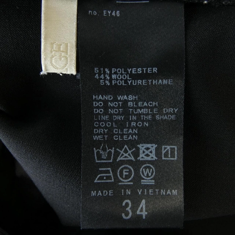 Plage 23-040-922-8020-3-0 Đồ liền thân 647023