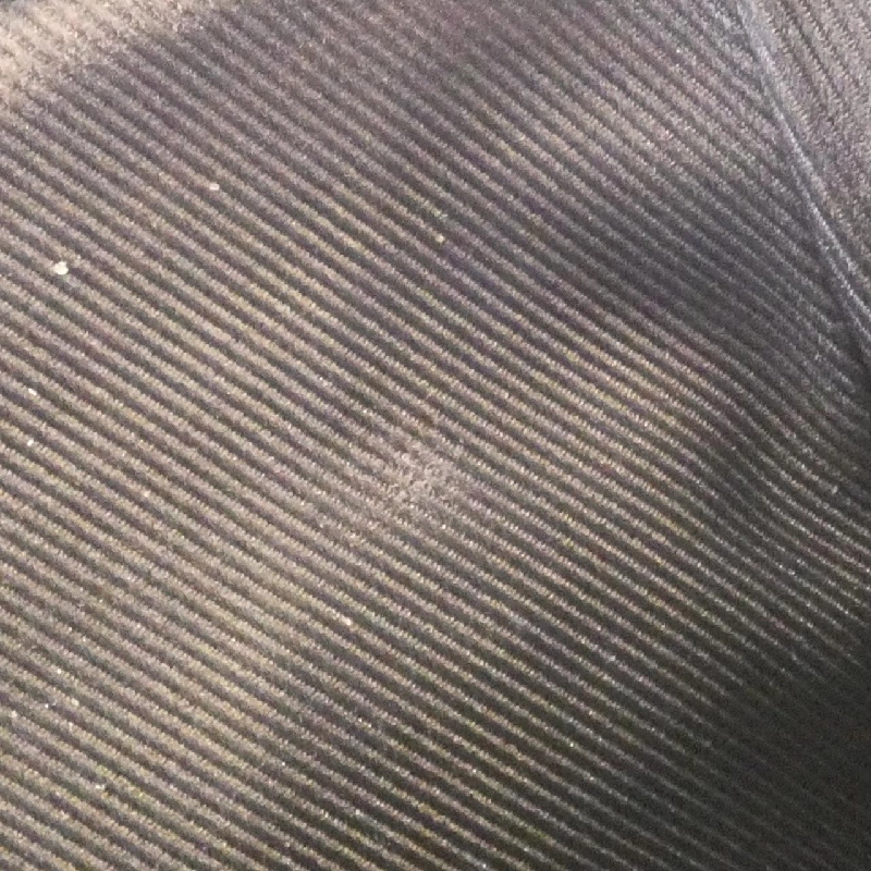 Túi xách Louis Vuitton Taiga Màu cầu vồng A4 M30347 616668