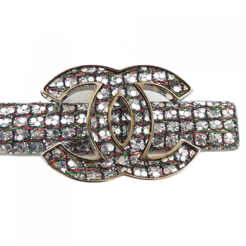 Dây lưng CHANEL - Hàng hiệu Chính hãng 834933