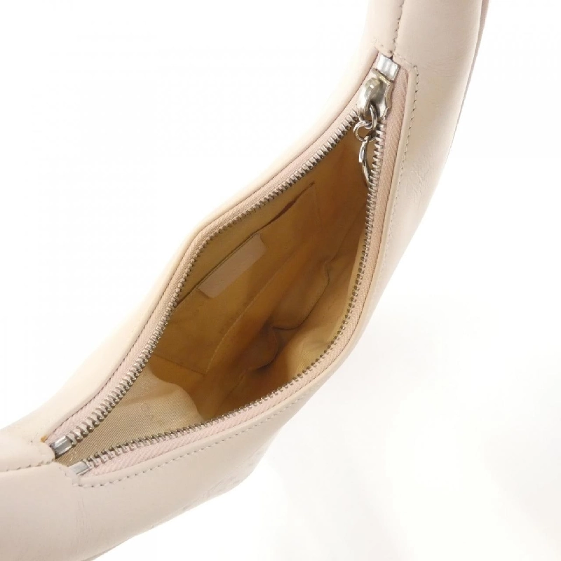 Túi đeo vai Bulgari 612356