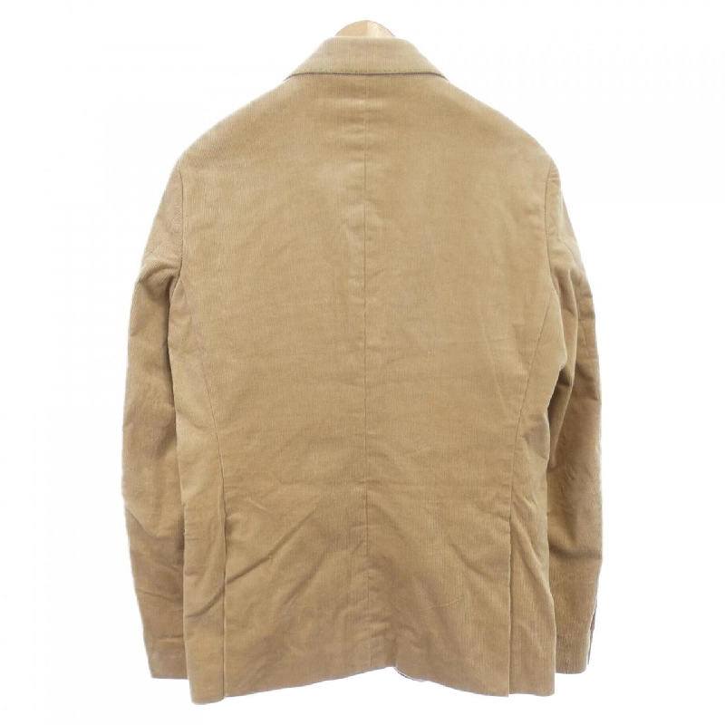 JUN HASHIMOTO Jacket - Hàng hiệu Authentic 902567