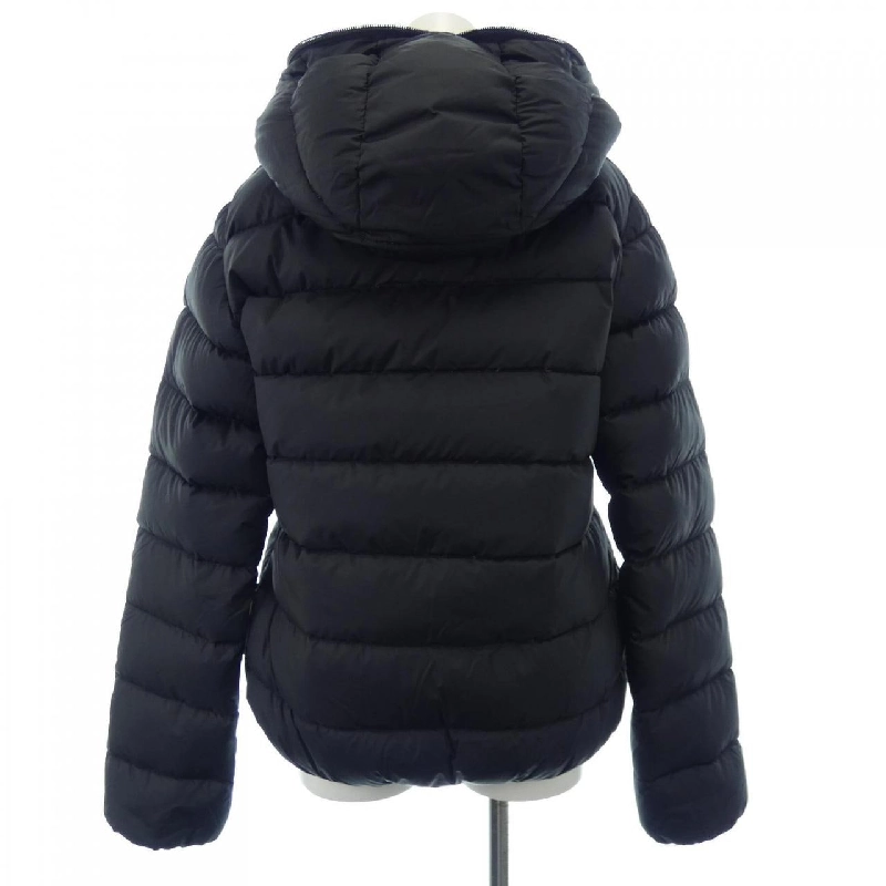 【Mã giảm giá】Áo khoác lông vũ DUVETICA 635696