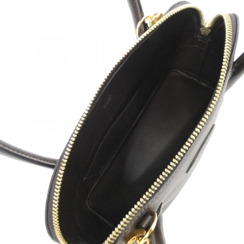 Túi xách Hermès Bolide 27cm 049431CC - Hàng hiệu Chính hãng 766896