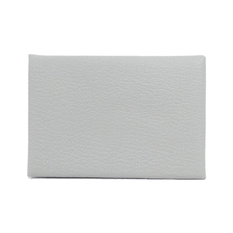 Ví tiền Hermes Calvi Duo 082977CK - Hàng hiệu Authentic 806525