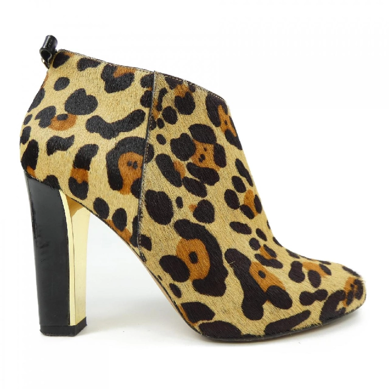 Giày bốt kate spade 659328