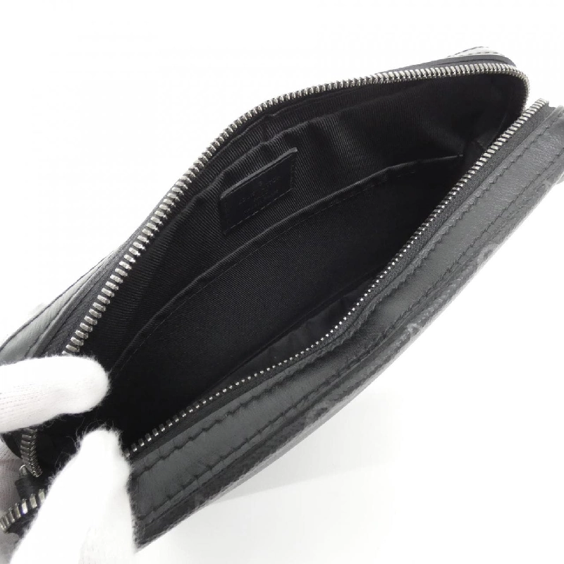 Túi đeo vai Louis Vuitton Monogram Eclipse Reverse Trio Messenger M69443 610703