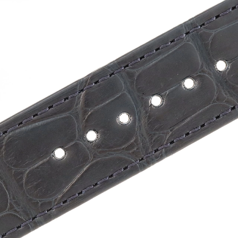 Cartier Santos-Dumont XL WSSA0032 SS Cơ khí - Hàng hiệu Chính hãng 881996