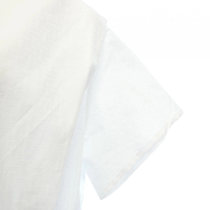 Đầm HERMES - Hàng hiệu Authentic 819652