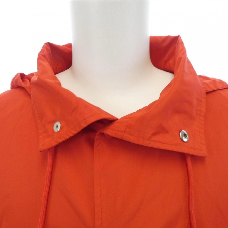 Balenciaga BALENCIAGA 556238 TYD36 Áo khoác - Hàng hiệu Chính hãng 890937