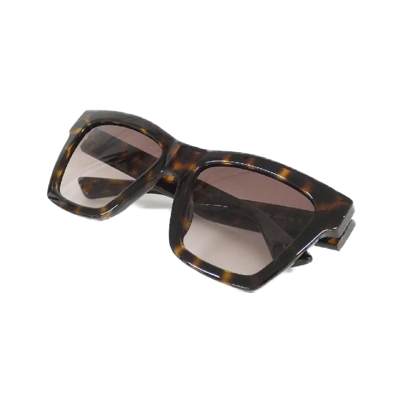 【新品】Gucci GG1714S Kính mát 624669