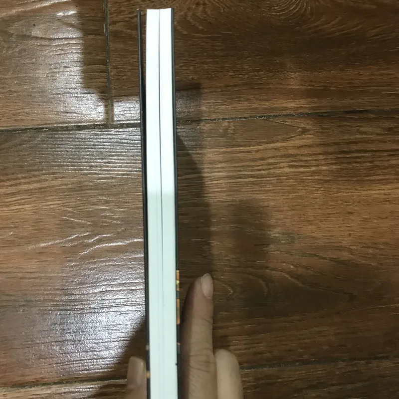 Chương cuối của mùa hạ - Nam Thanh 727395