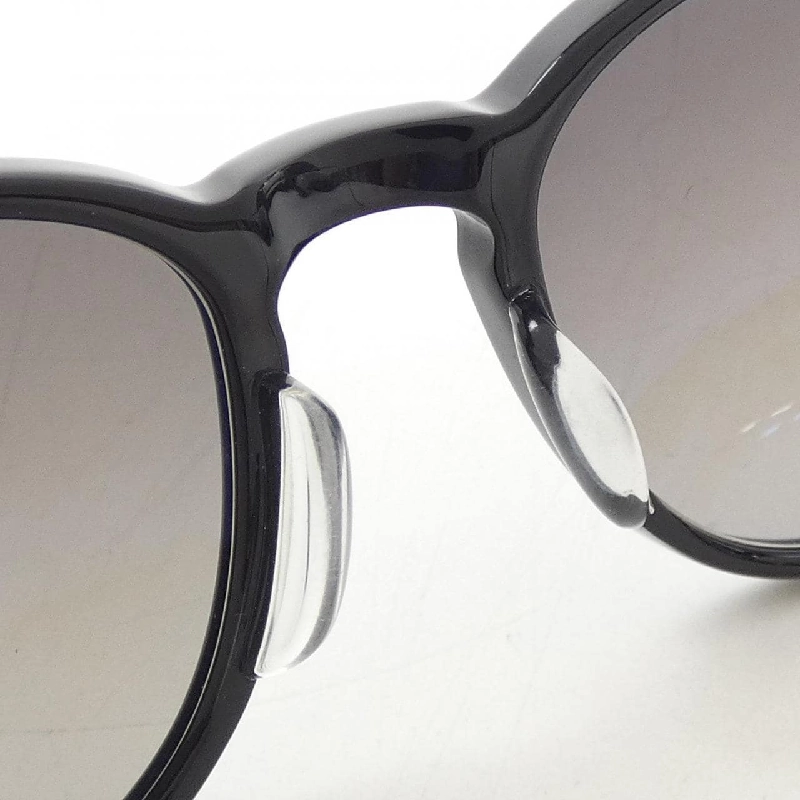 Kính mắt CHROME HEARTS - Hàng hiệu Chính hãng 892220