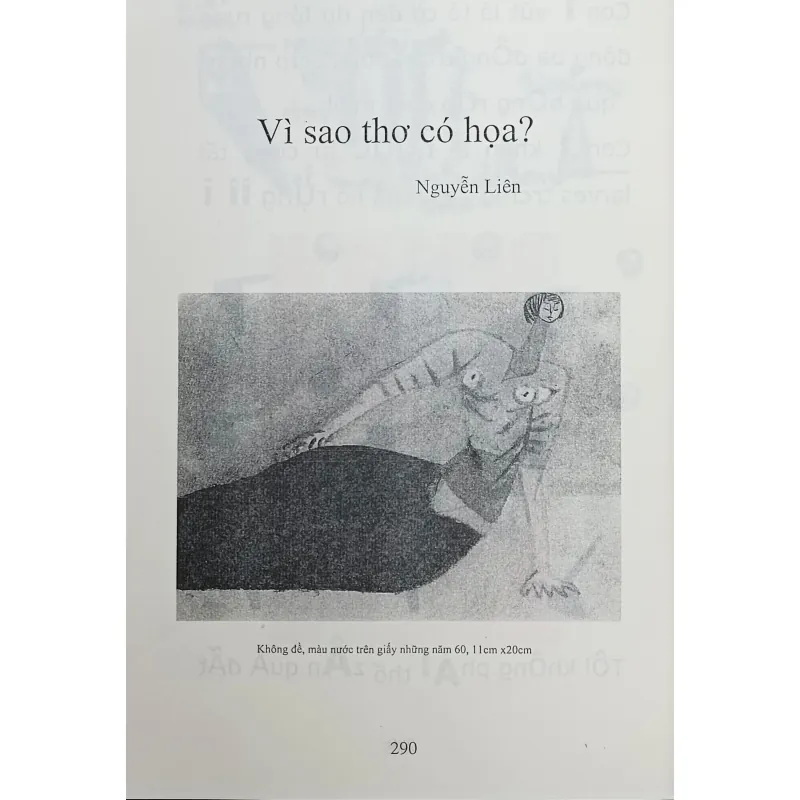 Thơ Trần Dần (2008) 1046733