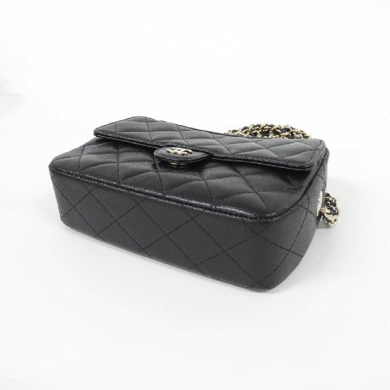 Chanel Classic Timeless Line AP4425 Chain Clutch - Hàng hiệu Authentic 808506