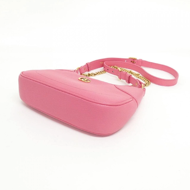 Túi xách vai Gucci APHRODITE 731817 AAA9F 609887